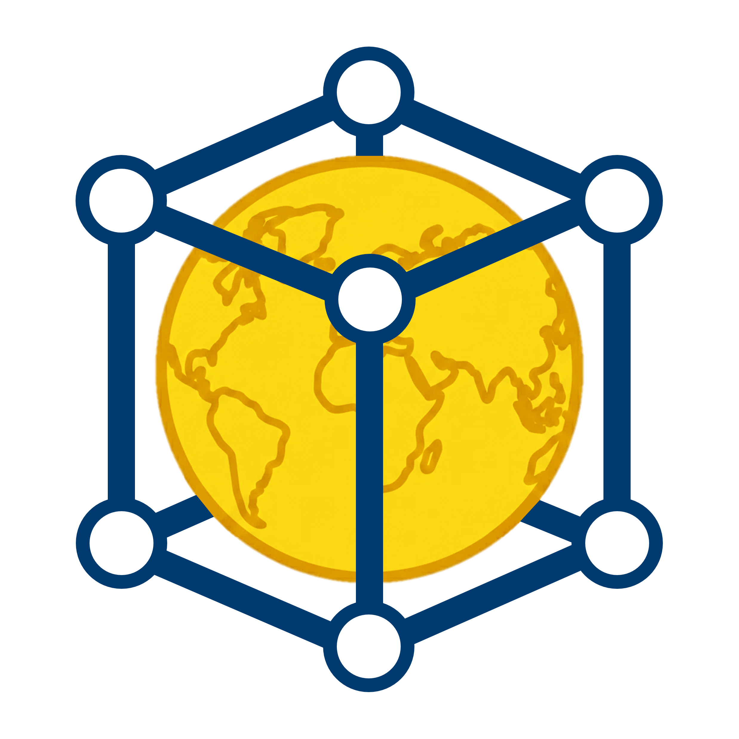 Global Seminar Logo